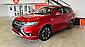 2016 Mitsubishi Outlander
