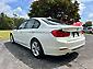 2012 BMW 320i
