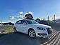 2012 Audi A3
