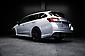 2014 Subaru Levorg