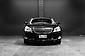 2010 Toyota Crown