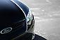 2013 Ford Falcon