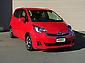 2015 Toyota Ractis