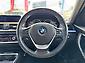 2012 BMW 320i
