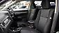 2015 Mitsubishi Outlander