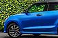 2020 Suzuki Swift RS