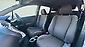 2007 Honda Stream