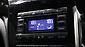 2013 Nissan Elgrand