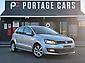 2012 Volkswagen Polo