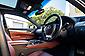 2012 Lexus GS 250