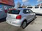 2010 Volkswagen Polo