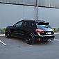 2010 Porsche Cayenne