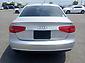 2014 Audi A4