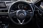 2014 Mazda Axela