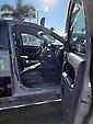 2017 Ford Ranger