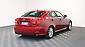 2008 Lexus IS 250
