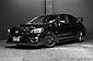 2015 Subaru WRX