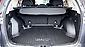 2012 Honda Crv