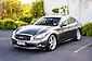 2013 INFINITI M25