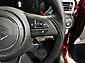 2025 Suzuki Swift