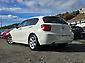 2013 BMW 116i
