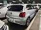 2012 Volkswagen Polo 5d