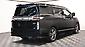 2012 Nissan Elgrand