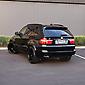 2009 BMW X5