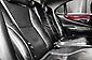 2012 Lexus LS 460