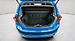 2020 Ford Fiesta