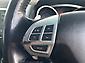 2007 Mitsubishi Outlander