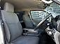 2019 Nissan Caravan