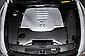 2007 Lexus LS 460