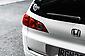 2006 Honda Accord
