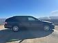 2001 Honda Accord