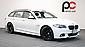 2014 BMW 523i
