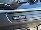 2014 BMW 523i