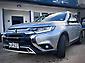 2021 Mitsubishi Outlander