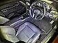 2014 Mercedes Benz E250