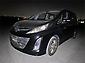 2012 Mazda Biante