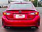 2015 Lexus RC300h
