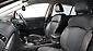 2012 Subaru Impreza
