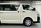 2011 Toyota Hiace