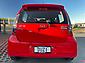 2007 Daihatsu Sirion