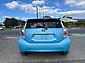 2012 Toyota Aqua
