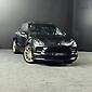2019 Porsche Macan