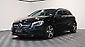 2014 Mercedes-Benz A 250