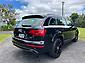 2010 Audi Q7
