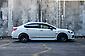 2014 Subaru WRX