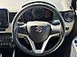 2016 Suzuki Ignis